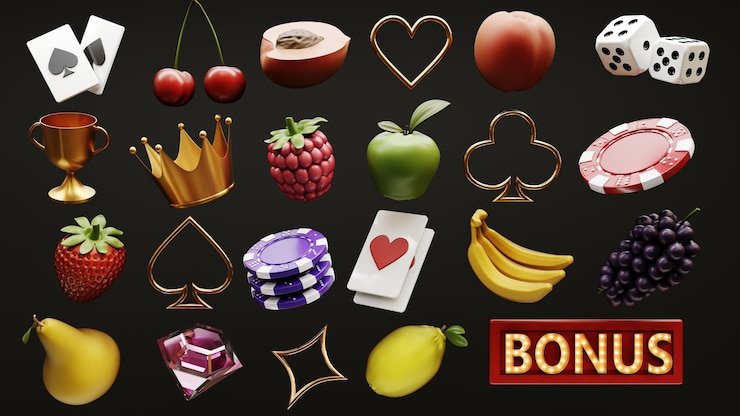 Ringkasan penarikan dana aurahoki di ponsel