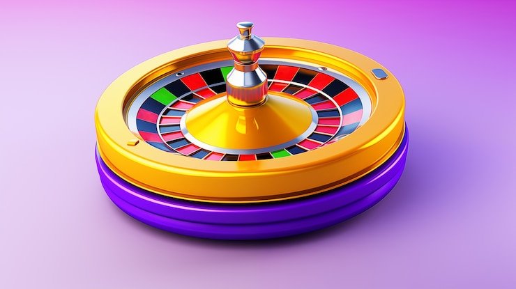 Pengguna memeriksa privasi akun di ponsel