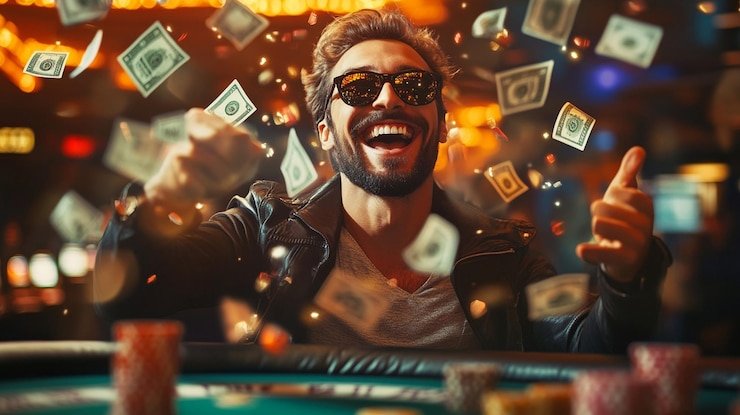 Catatan perlindungan privasi saat browsing mobile