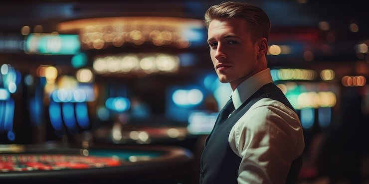 Panduan privasi saat mencari bantuan online